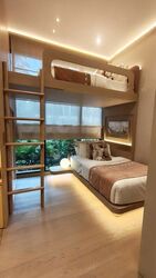 Holland Link (D10), Condominium #635581411